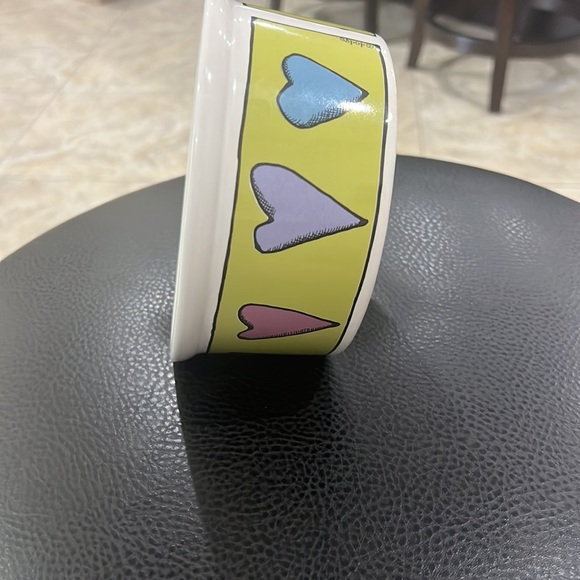 Puppy Love - Picture 3 of 8